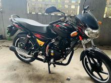 https://riyasewana.com/uploads/bajaj-discover-125-213324324232.jpg