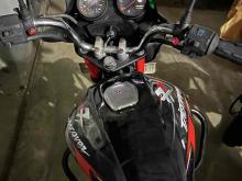 https://riyasewana.com/uploads/bajaj-discover-125-213324324653.jpg