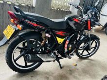 https://riyasewana.com/uploads/bajaj-discover-125-213324324761.jpg