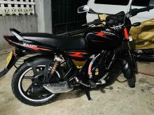 https://riyasewana.com/uploads/bajaj-discover-125-213324424695.jpg