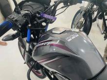 https://riyasewana.com/uploads/bajaj-discover-125-213493624272.jpg