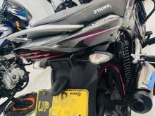 https://riyasewana.com/uploads/bajaj-discover-125-213493624853.jpg