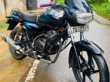 https://riyasewana.com/uploads/bajaj-discover-125-214204213212.jpg