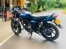 https://riyasewana.com/uploads/bajaj-discover-125-214204213504.jpg