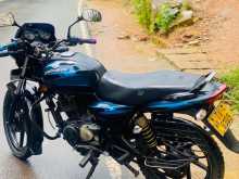 https://riyasewana.com/uploads/bajaj-discover-125-214204213523.jpg