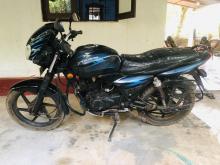 https://riyasewana.com/uploads/bajaj-discover-125-214355519673.jpg