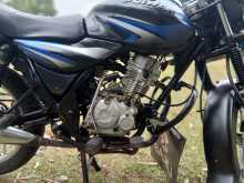 https://riyasewana.com/uploads/bajaj-discover-125-214493713163.jpg