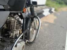 https://riyasewana.com/uploads/bajaj-discover-125-215211113534.jpg
