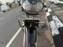 https://riyasewana.com/uploads/bajaj-discover-125-215211113953.jpg