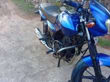 https://riyasewana.com/uploads/bajaj-discover-125-21530034383.jpg