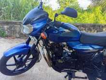 https://riyasewana.com/uploads/bajaj-discover-125-21530034482.jpg