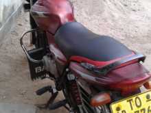 https://riyasewana.com/uploads/bajaj-discover-125-215550513242.jpg