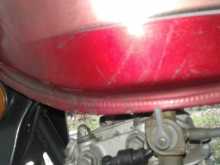 https://riyasewana.com/uploads/bajaj-discover-125-215550513853.jpg