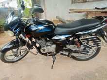 https://riyasewana.com/uploads/bajaj-discover-125-21556564382.jpg