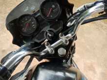 https://riyasewana.com/uploads/bajaj-discover-125-21556574673.jpg