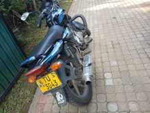https://riyasewana.com/uploads/bajaj-discover-125-21559564393.jpg