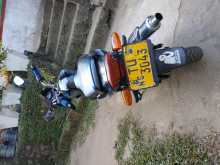 https://riyasewana.com/uploads/bajaj-discover-125-21559564532.jpg