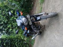 https://riyasewana.com/uploads/bajaj-discover-125-21600276424.jpg