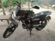 https://riyasewana.com/uploads/bajaj-discover-125-216264813562.jpg