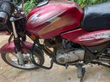 https://riyasewana.com/uploads/bajaj-discover-125-216522213333.jpg