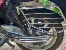https://riyasewana.com/uploads/bajaj-discover-125-216522213552.jpg