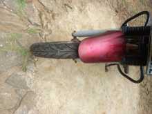 https://riyasewana.com/uploads/bajaj-discover-125-216522213714.jpg