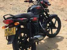 https://riyasewana.com/uploads/bajaj-discover-125-216532922672.jpg