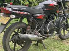 https://riyasewana.com/uploads/bajaj-discover-125-217202622472.jpg