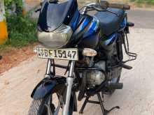 https://riyasewana.com/uploads/bajaj-discover-125-218000013272.jpg