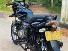 https://riyasewana.com/uploads/bajaj-discover-125-218000013513.jpg
