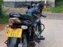 https://riyasewana.com/uploads/bajaj-discover-125-218000013734.jpg