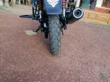 https://riyasewana.com/uploads/bajaj-discover-125-21809534033.jpg