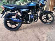 https://riyasewana.com/uploads/bajaj-discover-125-21809534152.jpg