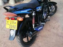 https://riyasewana.com/uploads/bajaj-discover-125-21810246324.jpg