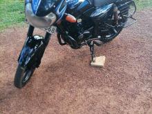 https://riyasewana.com/uploads/bajaj-discover-125-21810246645.jpg