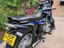 https://riyasewana.com/uploads/bajaj-discover-125-21812174902.jpg