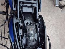 https://riyasewana.com/uploads/bajaj-discover-125-21817146464.jpg