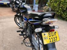 https://riyasewana.com/uploads/bajaj-discover-125-21817146755.jpg