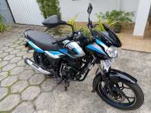 https://riyasewana.com/uploads/bajaj-discover-125-21818284772.jpg
