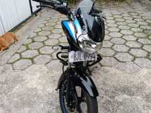 https://riyasewana.com/uploads/bajaj-discover-125-21818284873.jpg