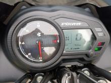 https://riyasewana.com/uploads/bajaj-discover-125-21818566374.jpg