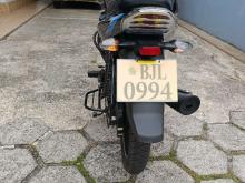 https://riyasewana.com/uploads/bajaj-discover-125-21818566456.jpg