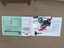 https://riyasewana.com/uploads/bajaj-discover-125-21818566825.jpg