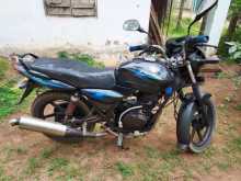 https://riyasewana.com/uploads/bajaj-discover-125-21821354482.jpg