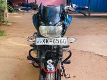 https://riyasewana.com/uploads/bajaj-discover-125-219552213222.jpg