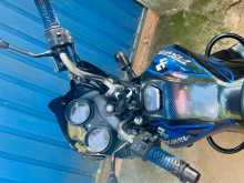 https://riyasewana.com/uploads/bajaj-discover-125-219552213854.jpg