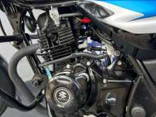 https://riyasewana.com/uploads/bajaj-discover-125-22007004783.jpg