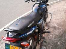 https://riyasewana.com/uploads/bajaj-discover-125-220194413043.jpg
