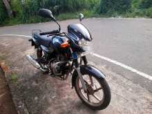https://riyasewana.com/uploads/bajaj-discover-125-220194413724.jpg