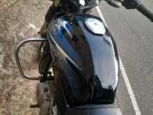 https://riyasewana.com/uploads/bajaj-discover-125-220194413752.jpg